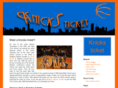 knicksticket.org