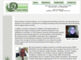 l2tandc.com