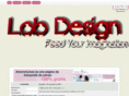 lab-design.org