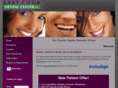 lakecookdental.com