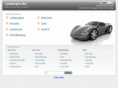 lamborgini.net