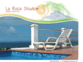 larocavieques.com