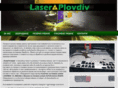 laserplovdiv.com