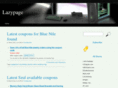 lazypage.com