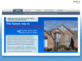 leaseforeclosures.com