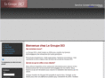 legroupedci.com