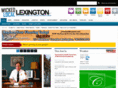 lexingtonminuteman.com