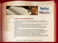libelievernews.com