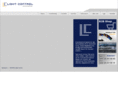 light-control.com