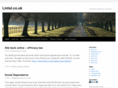 lintal.co.uk