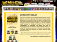 livingwithsmiley.com