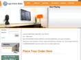 logixtv.com
