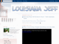 louisianajeff.com