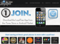 loyaltree.com