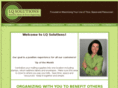 lqsolutions.net