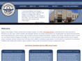 madisonselfstorage.com