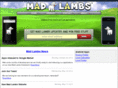 madlambs.com