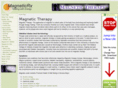 magneticrx.com