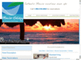 mahekal-beach-resort.com
