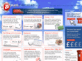 mailfinishing.com