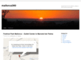 mallorca360.net