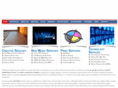manipalsystems.com