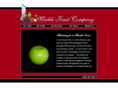 marblefruit.com