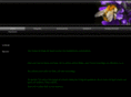 mathiasfe.net
