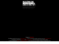 maximumthehormone.net