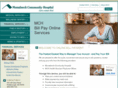 mchbilling.org