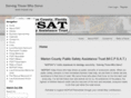mcpsat.org