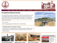 medfordhistorical.org