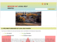 medicinehatjobshop.net