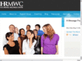 mentalhealthbc.com