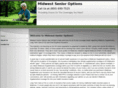 midwestsenioroptions.com