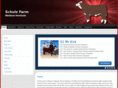 miniatureherefordtexas.com
