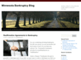 minnesota-bankruptcy-lawyers.com