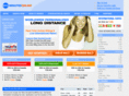 minutesonline.com