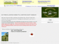 missourichestnuts.com