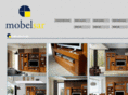 mobelsar.com