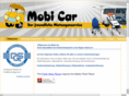mobi-car.com