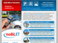 mobilet.pl