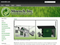 moenchinc.com