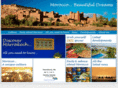 moroccogatetodreams.com