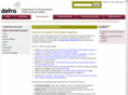 mtpif.com