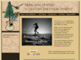 musemusic.org
