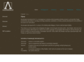 museumthenext.com