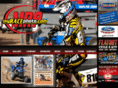 mybmxphoto.com