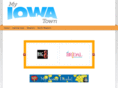myiowatown.com