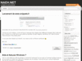 naeh.info
